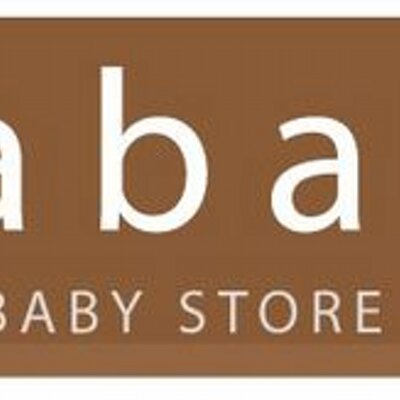 baby shop