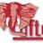loftytours's profile image