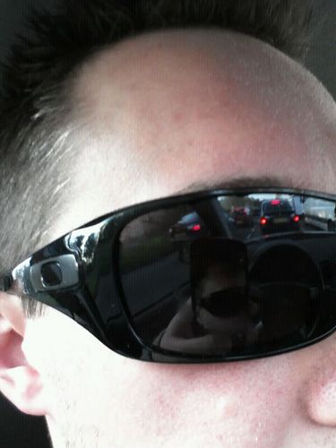 rich_ww's profile picture. 