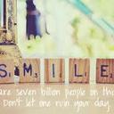 Amy Hewitt - @CUT1E_P1E - Twitter