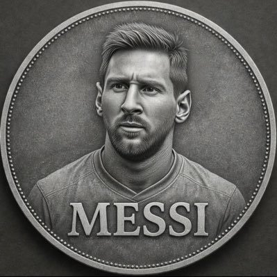 Selimony01's profile picture. Selim45