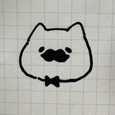 ねこまた