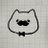 nekomata_y20's profile image