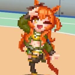 ほりぞう