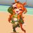 horizou1952's profile image
