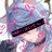 ojisan_nyan's profile image