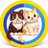 nekoneko2_neko's profile image