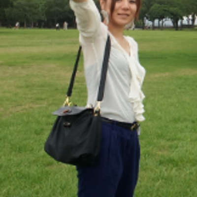 佐藤早苗 X Mas は神戸で過ごすべきか どーしよー 人ゴミ嫌いー やっぱり地元スキ