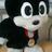 nrkr_k's profile image