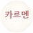 DiarioDeDoramas's profile image