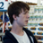 Thomeeu's profile image