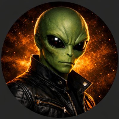 L4st4ngel's profile picture. 🎮 Real Actu Gaming | L'actu fiable & vérifiée 🚨
📅 Lives quotidiens Let's Play sur les derniers jeux sortis.
🔍 Suivi de l'actu JV au plus près, sans buzz !