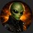L4st4ngel's profile image