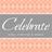 CelebrateExpo's profile image