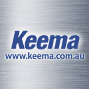 KeemaCars's profile picture. We are a third-generation family owned and run dealership, and have over 50 years experience finding cars for people in Brisbane & South-East Queensland.