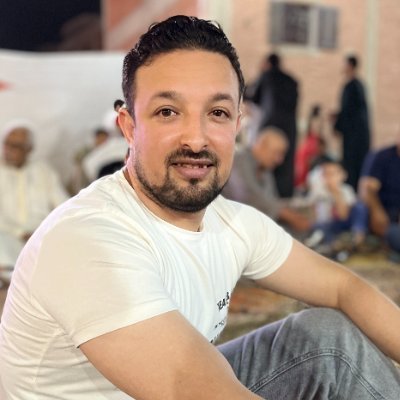 ستسعدنآ الاقدار يوماً مآ : فصُبر جَميل