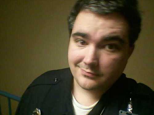 trouble_rising's profile picture. 43 y/o Amtgarder, father, backup, funny guy.  Just a nerd who loves what he does.