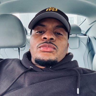 Mall_Saidd's profile picture. T.I. x Urban Legend: Track 3