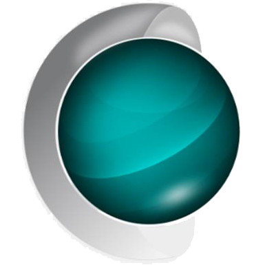 coregestion's profile picture. EXPERTOS EN GESTIÓN COOPERATIVA