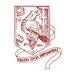 The Dracula Society (@dracsoc) Twitter profile photo The Dracula Society (@dracsoc) Twitter profile photo