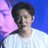 gimminj6048573's profile image