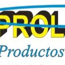 Prolimeca
