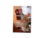 Joe Amos - @Mojo72265 - Twitter