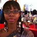 Latoria Walker - @morebyProdigy - Twitter