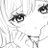 bsk_uri189's profile image