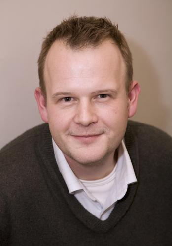 MatthewMason19's profile picture. Friendly, professional printers in Skipton for over 60 years. http://t.co/aLBqPG7qAv