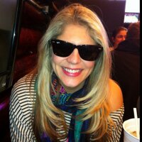 Saara Rietmulder (@s_koski) Twitter profile photo