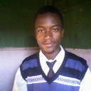 Lewis Gore - @LewisGore1 - Twitter