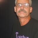 david ishmael - @davidishmael - Twitter