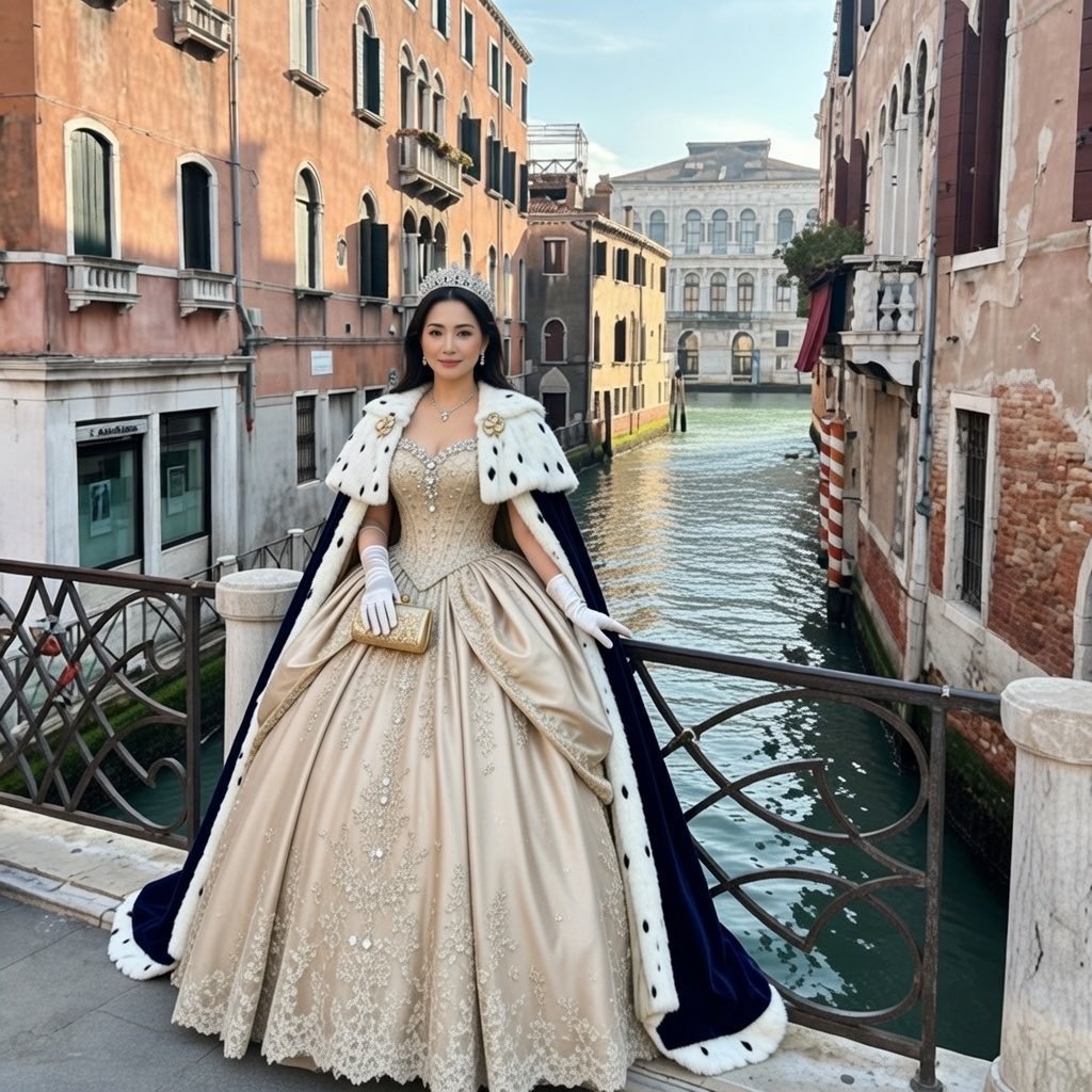 Hey_Jude1221's profile picture. No way no bio