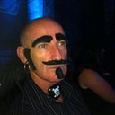 Ian Redman - @IanIredman - Twitter