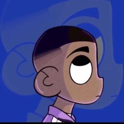 uZindela_'s profile picture. 