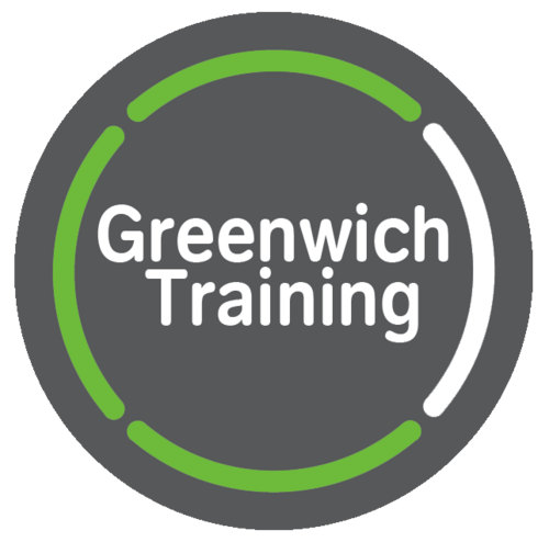 GreenwichTrng Profile Picture