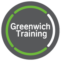 Greenwich Training(@GreenwichTrng) 's Twitter Profile Photo