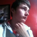 nathan harding - @naydappyharding - Twitter