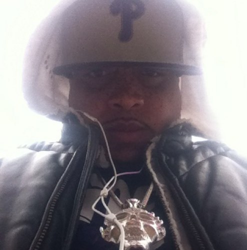 mikebank5's profile picture. C.E.O Pixel Perfect Studios (Webdesign & Graphics) C.E.O Huney Ranch Models (Queen Bee's) All Models Gets 100% Free Website and Webdesign