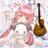 chanoha_reality's profile image