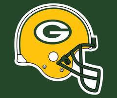 All the news of the 13 time World Champion The Greenbay Packers.