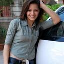 monali jain - @monali_jain - Twitter