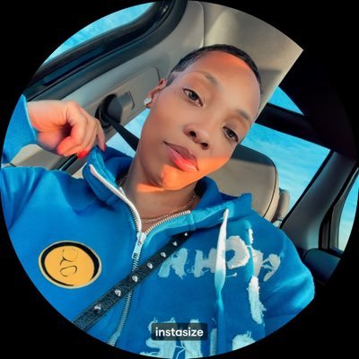 𝖲𝗁𝖾𝗋𝖾𝗅𝗅𝖾💕