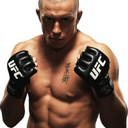 marcus belanger - @bunnyman300 - Twitter