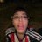 casazza20's profile image