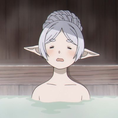 irl_Nagatoro's profile picture. ♑️