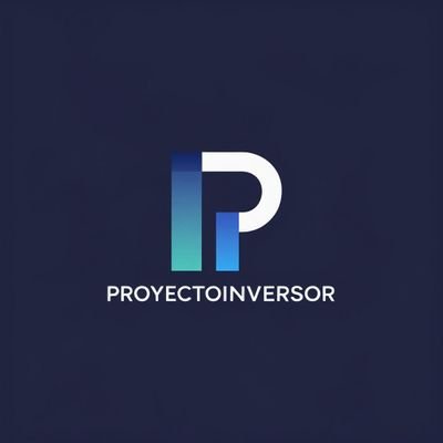 Proyecto Inversor