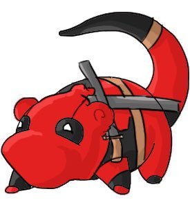 Pipboypope's profile picture. Mad food scientist, and delusional in my own grandeur.

social media manager for @brownssocialize