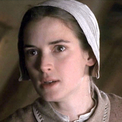 download free mercy lewis the crucible download free mercy lewis the crucible